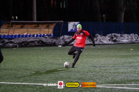 <a href="https://st.getinfootball.com/albums/1100546/69baf2f251fe7_1920.jpg" target="_blank">Завантажити оригінал</a>