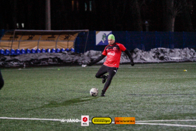 <a href="https://st.getinfootball.com/albums/1100546/69baf2f251fe7_1920.jpg" target="_blank">Завантажити оригінал</a>