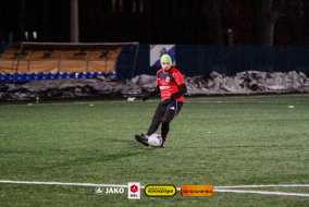 <a href="https://st.getinfootball.com/albums/1100546/69baf2f8685a6_1920.jpg" target="_blank">Завантажити оригінал</a>