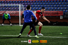 <a href="https://st.getinfootball.com/albums/1100546/69baf2fc5ae99_1920.jpg" target="_blank">Завантажити оригінал</a>