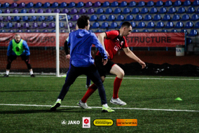 <a href="https://st.getinfootball.com/albums/1100546/69baf2fc5ae99_1920.jpg" target="_blank">Завантажити оригінал</a>