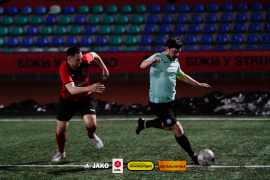 <a href="https://st.getinfootball.com/albums/1100546/69baf30187bb1_1920.jpg" target="_blank">Завантажити оригінал</a>