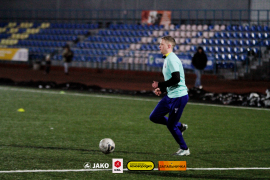 <a href="https://st.getinfootball.com/albums/1100546/69baf30784558_1920.jpg" target="_blank">Завантажити оригінал</a>