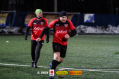 <a href="https://st.getinfootball.com/albums/1100546/69baf30b5b9e8_1920.jpg" target="_blank">Завантажити оригінал</a>