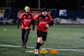 <a href="https://st.getinfootball.com/albums/1100546/69baf30b5b9e8_1920.jpg" target="_blank">Завантажити оригінал</a>