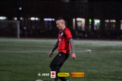 <a href="https://st.getinfootball.com/albums/1100546/69baf30f3591a_1920.jpg" target="_blank">Завантажити оригінал</a>