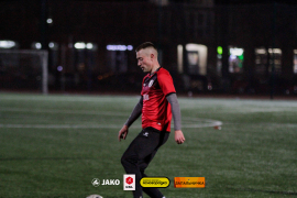 <a href="https://st.getinfootball.com/albums/1100546/69baf30f3591a_1920.jpg" target="_blank">Завантажити оригінал</a>