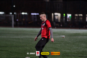 <a href="https://st.getinfootball.com/albums/1100546/69baf30f3591a_1920.jpg" target="_blank">Завантажити оригінал</a>