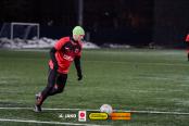 <a href="https://st.getinfootball.com/albums/1100546/69baf31345a12_1920.jpg" target="_blank">Завантажити оригінал</a>