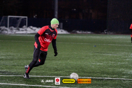 <a href="https://st.getinfootball.com/albums/1100546/69baf31345a12_1920.jpg" target="_blank">Завантажити оригінал</a>