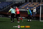 <a href="https://st.getinfootball.com/albums/1100546/69baf3177ad29_1920.jpg" target="_blank">Завантажити оригінал</a>