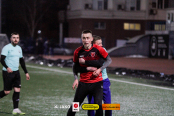 <a href="https://st.getinfootball.com/albums/1100546/69baf31d8c3b9_1920.jpg" target="_blank">Завантажити оригінал</a>