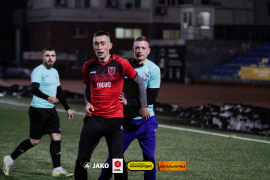 <a href="https://st.getinfootball.com/albums/1100546/69baf323b4be5_1920.jpg" target="_blank">Завантажити оригінал</a>