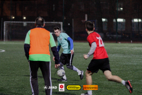 <a href="https://st.getinfootball.com/albums/1100546/69baf328760a7_1920.jpg" target="_blank">Завантажити оригінал</a>