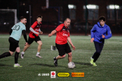 <a href="https://st.getinfootball.com/albums/1100546/69baf32d7ab66_1920.jpg" target="_blank">Завантажити оригінал</a>
