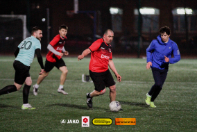 <a href="https://st.getinfootball.com/albums/1100546/69baf32d7ab66_1920.jpg" target="_blank">Завантажити оригінал</a>