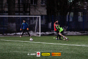 <a href="https://st.getinfootball.com/albums/1100546/69baf3317dad7_1920.jpg" target="_blank">Завантажити оригінал</a>