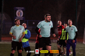<a href="https://st.getinfootball.com/albums/1100546/69baf33677a5b_1920.jpg" target="_blank">Завантажити оригінал</a>