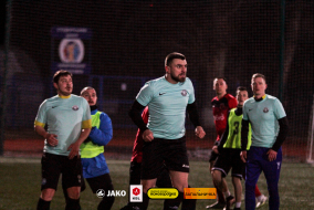 <a href="https://st.getinfootball.com/albums/1100546/69baf33677a5b_1920.jpg" target="_blank">Завантажити оригінал</a>