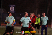 <a href="https://st.getinfootball.com/albums/1100546/69baf33b87246_1920.jpg" target="_blank">Завантажити оригінал</a>