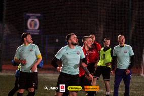 <a href="https://st.getinfootball.com/albums/1100546/69baf33b87246_1920.jpg" target="_blank">Завантажити оригінал</a>
