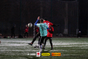 <a href="https://st.getinfootball.com/albums/1100546/69baf3407200a_1920.jpg" target="_blank">Завантажити оригінал</a>