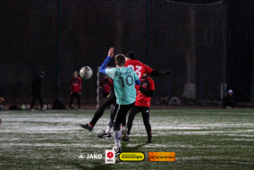 <a href="https://st.getinfootball.com/albums/1100546/69baf3407200a_1920.jpg" target="_blank">Завантажити оригінал</a>