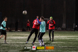 <a href="https://st.getinfootball.com/albums/1100546/69baf344c6ceb_1920.jpg" target="_blank">Завантажити оригінал</a>