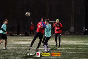 <a href="https://st.getinfootball.com/albums/1100546/69baf344c6ceb_1920.jpg" target="_blank">Завантажити оригінал</a>