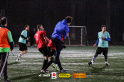 <a href="https://st.getinfootball.com/albums/1100546/69baf34a930f8_1920.jpg" target="_blank">Завантажити оригінал</a>