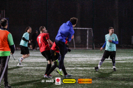 <a href="https://st.getinfootball.com/albums/1100546/69baf34a930f8_1920.jpg" target="_blank">Завантажити оригінал</a>