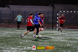 <a href="https://st.getinfootball.com/albums/1100546/69baf351ade58_1920.jpg" target="_blank">Завантажити оригінал</a>