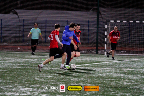 <a href="https://st.getinfootball.com/albums/1100546/69baf351ade58_1920.jpg" target="_blank">Завантажити оригінал</a>