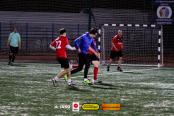 <a href="https://st.getinfootball.com/albums/1100546/69baf357772cc_1920.jpg" target="_blank">Завантажити оригінал</a>
