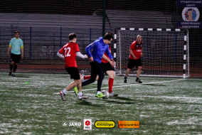 <a href="https://st.getinfootball.com/albums/1100546/69baf357772cc_1920.jpg" target="_blank">Завантажити оригінал</a>