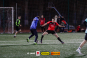 <a href="https://st.getinfootball.com/albums/1100546/69baf35c73399_1920.jpg" target="_blank">Завантажити оригінал</a>