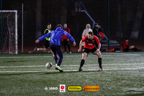 <a href="https://st.getinfootball.com/albums/1100546/69baf36058a29_1920.jpg" target="_blank">Завантажити оригінал</a>
