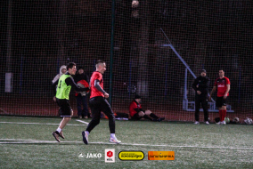 <a href="https://st.getinfootball.com/albums/1100546/69baf3645d394_1920.jpg" target="_blank">Завантажити оригінал</a>