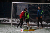<a href="https://st.getinfootball.com/albums/1100546/69baf369734f3_1920.jpg" target="_blank">Завантажити оригінал</a>