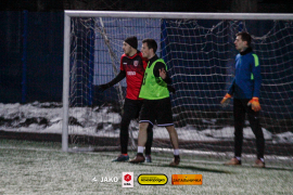 <a href="https://st.getinfootball.com/albums/1100546/69baf36f9607f_1920.jpg" target="_blank">Завантажити оригінал</a>