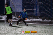 <a href="https://st.getinfootball.com/albums/1100546/69baf375461dd_1920.jpg" target="_blank">Завантажити оригінал</a>