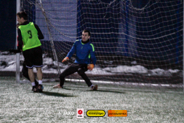 <a href="https://st.getinfootball.com/albums/1100546/69baf375461dd_1920.jpg" target="_blank">Завантажити оригінал</a>