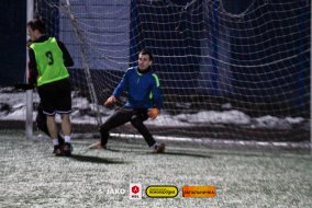 <a href="https://st.getinfootball.com/albums/1100546/69baf375461dd_1920.jpg" target="_blank">Завантажити оригінал</a>