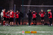 <a href="https://st.getinfootball.com/albums/1100546/69baf3795d49b_1920.jpg" target="_blank">Завантажити оригінал</a>