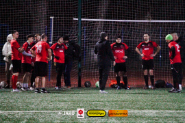 <a href="https://st.getinfootball.com/albums/1100546/69baf3795d49b_1920.jpg" target="_blank">Завантажити оригінал</a>