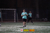 <a href="https://st.getinfootball.com/albums/1100546/69baf37d57fe1_1920.jpg" target="_blank">Завантажити оригінал</a>
