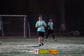 <a href="https://st.getinfootball.com/albums/1100546/69baf37d57fe1_1920.jpg" target="_blank">Завантажити оригінал</a>