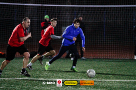 <a href="https://st.getinfootball.com/albums/1100546/69baf38471bc4_1920.jpg" target="_blank">Завантажити оригінал</a>