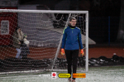 <a href="https://st.getinfootball.com/albums/1100546/69baf389692ae_1920.jpg" target="_blank">Завантажити оригінал</a>