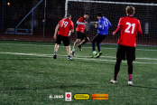 <a href="https://st.getinfootball.com/albums/1100546/69baf38e830ba_1920.jpg" target="_blank">Завантажити оригінал</a>